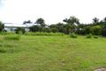 Property photo of 4 Barra Close Wonga Beach QLD 4873