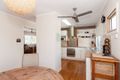 Property photo of 9 Chapple Court Boyne Island QLD 4680