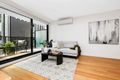 Property photo of 402/83 Flemington Road North Melbourne VIC 3051