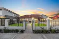 Property photo of 31 Ranelagh Street Glengowrie SA 5044