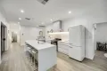 Property photo of 31 Ranelagh Street Glengowrie SA 5044