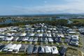 Property photo of 10 Albert Street Coomera QLD 4209