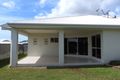 Property photo of 56 Hillock Crescent Bushland Beach QLD 4818