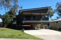 Property photo of 14 Salomon Court Goodna QLD 4300