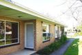 Property photo of 2/48 Fifth Avenue St Peters SA 5069