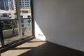 Property photo of 802/2 Aqua Street Southport QLD 4215