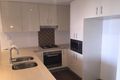 Property photo of 802/2 Aqua Street Southport QLD 4215
