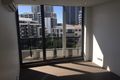 Property photo of 802/2 Aqua Street Southport QLD 4215