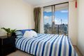 Property photo of 802/2 Springfield Avenue Potts Point NSW 2011
