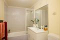 Property photo of 802/2 Springfield Avenue Potts Point NSW 2011