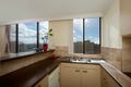 Property photo of 802/2 Springfield Avenue Potts Point NSW 2011