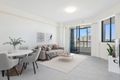 Property photo of 316/303-321 Castlereagh Street Haymarket NSW 2000