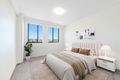 Property photo of 316/303-321 Castlereagh Street Haymarket NSW 2000
