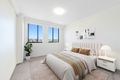 Property photo of 316/303-321 Castlereagh Street Haymarket NSW 2000