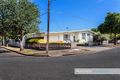 Property photo of 4 Thompson Avenue Northfield SA 5085