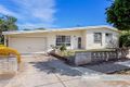 Property photo of 4 Thompson Avenue Northfield SA 5085