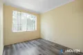 Property photo of 32/45-49 Hughes Street Cabramatta NSW 2166
