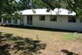 Property photo of 2 Hughes Street Yeppoon QLD 4703