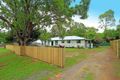 Property photo of 2 Hughes Street Yeppoon QLD 4703