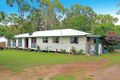 Property photo of 2 Hughes Street Yeppoon QLD 4703
