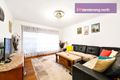 Property photo of 4 Twohig Court Dandenong North VIC 3175