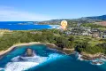 Property photo of 52 Cathedral Rocks Avenue Kiama Downs NSW 2533