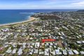 Property photo of 14 Grandview Road Torquay VIC 3228