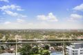 Property photo of 903/26A Belmont Street Sutherland NSW 2232