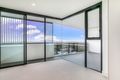 Property photo of 903/26A Belmont Street Sutherland NSW 2232