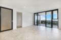 Property photo of 903/26A Belmont Street Sutherland NSW 2232