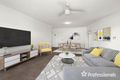 Property photo of 56/74 Prospect Road Gaythorne QLD 4051