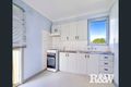 Property photo of 6 McLaren Street Blackett NSW 2770
