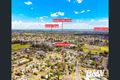 Property photo of 6 McLaren Street Blackett NSW 2770