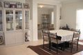 Property photo of 18 Devaney Avenue Lynbrook VIC 3975