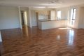 Property photo of 14 Salomon Court Goodna QLD 4300