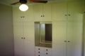 Property photo of 2/48 Fifth Avenue St Peters SA 5069