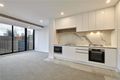 Property photo of 1708/560 Lonsdale Street Melbourne VIC 3000