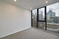 Property photo of 1708/560 Lonsdale Street Melbourne VIC 3000
