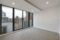 Property photo of 1708/560 Lonsdale Street Melbourne VIC 3000