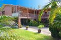 Property photo of 20 Hilltop Crescent Surf Beach NSW 2536