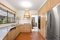 Property photo of 10 Pineda Court Glen Waverley VIC 3150