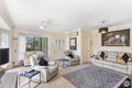Property photo of 49A Pirralea Parade Nelson Bay NSW 2315