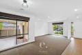 Property photo of 2 Stevens Court Leopold VIC 3224