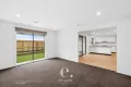 Property photo of 2 Stevens Court Leopold VIC 3224