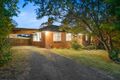Property photo of 6 Shannon Crescent Watsonia VIC 3087