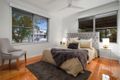 Property photo of 6 Shannon Crescent Watsonia VIC 3087
