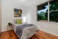 Property photo of 6 Shannon Crescent Watsonia VIC 3087