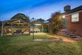 Property photo of 6 Shannon Crescent Watsonia VIC 3087