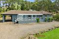 Property photo of 60 Stockdale Road Darraweit Guim VIC 3756