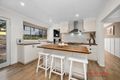 Property photo of 60 Stockdale Road Darraweit Guim VIC 3756